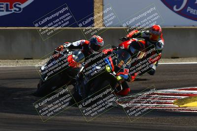 media/Aug-29-2025-TrackDaz (Fri) [[e7163b0dc3]]/A Group/12pm (Turn 11)/